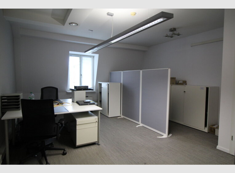 Office for rent in Luxembourg (LU) - Ref. 6526921