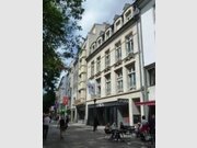 Bureau à louer à Luxembourg-Centre ville - Réf. 6526921