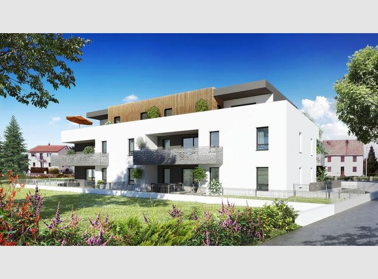 Vente Appartement Bas Rhin Vente Appartement Bas Rhin