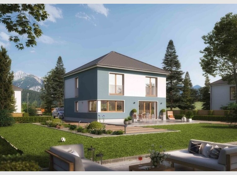 Detached house for sale 6 rooms in Kyllburg (DE) - Ref. 6072521