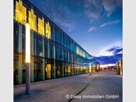 Bureau à louer à Bertrange - Réf. 5490889