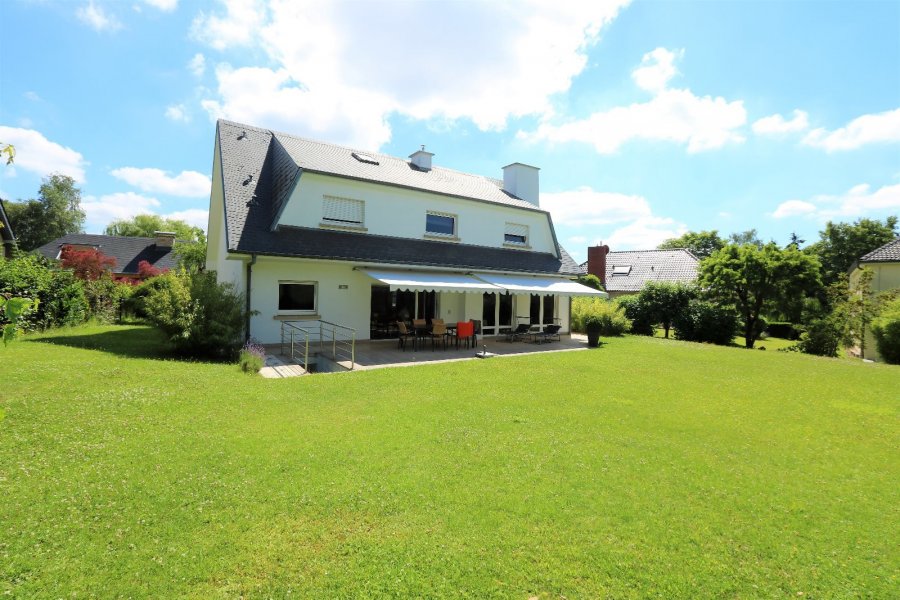 Houses for Sale Luxembourg & The Greater Region athome.lu
