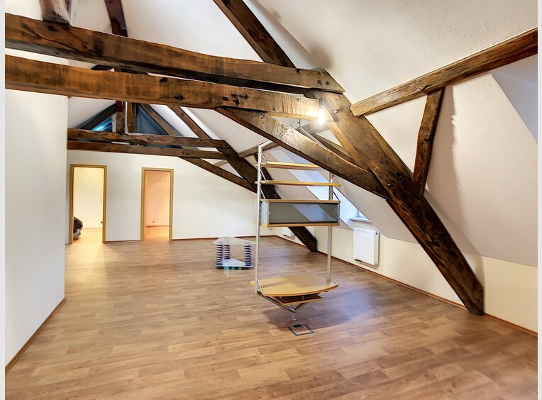 Investment building for sale 6 bedrooms in Grevenmacher (LU) - Ref. 7072457