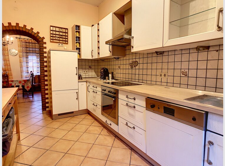 Investment building for sale 6 bedrooms in Grevenmacher (LU) - Ref. 7072457