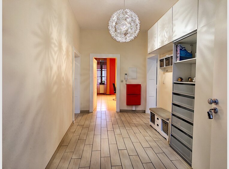 Investment building for sale 6 bedrooms in Grevenmacher (LU) - Ref. 7072457