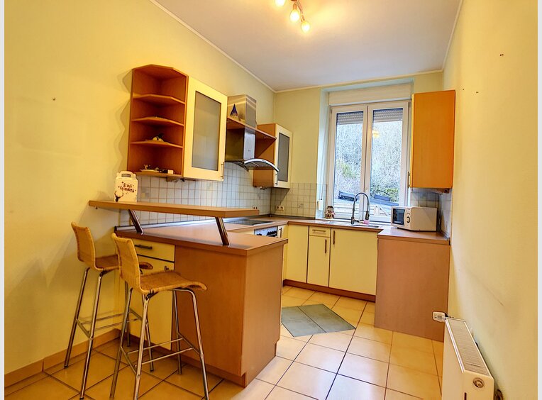 Investment building for sale 6 bedrooms in Grevenmacher (LU) - Ref. 7072457