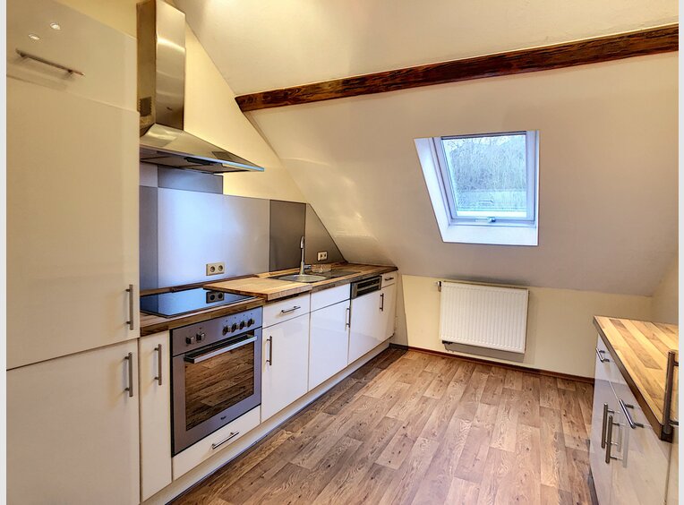 Investment building for sale 6 bedrooms in Grevenmacher (LU) - Ref. 7072457