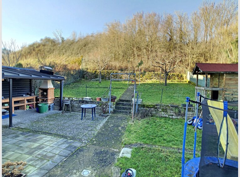 Investment building for sale 6 bedrooms in Grevenmacher (LU) - Ref. 7072457