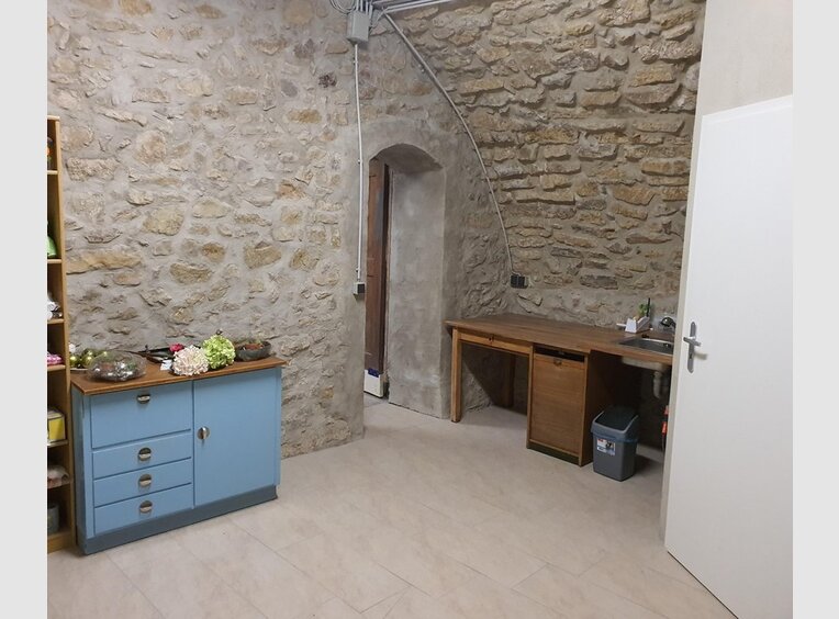 Investment building for sale 6 bedrooms in Grevenmacher (LU) - Ref. 7072457
