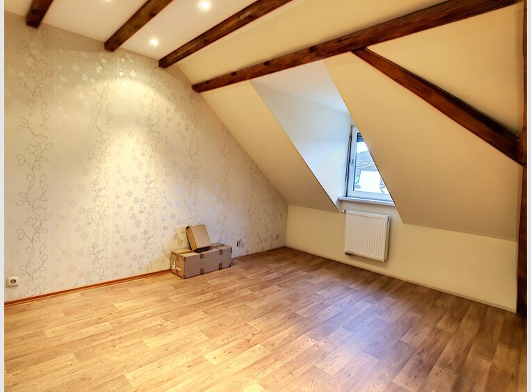 Investment building for sale 6 bedrooms in Grevenmacher (LU) - Ref. 7072457