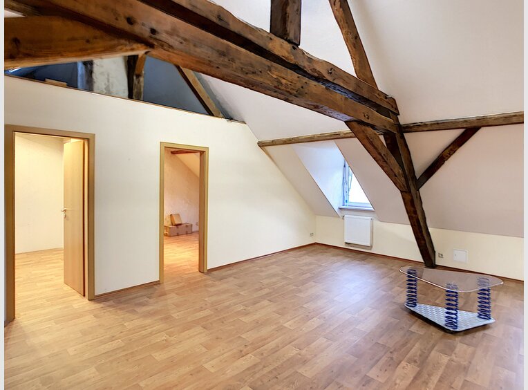 Investment building for sale 6 bedrooms in Grevenmacher (LU) - Ref. 7072457