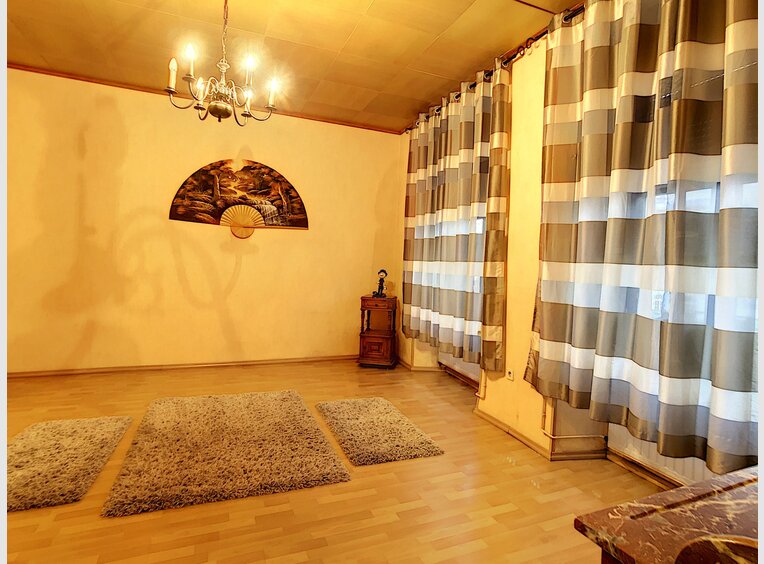 Investment building for sale 6 bedrooms in Grevenmacher (LU) - Ref. 7072457