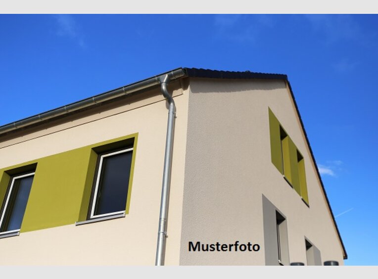 Immeuble de rapport à vendre 12 Pièces à Duisburg (DE) - Réf. 7183305