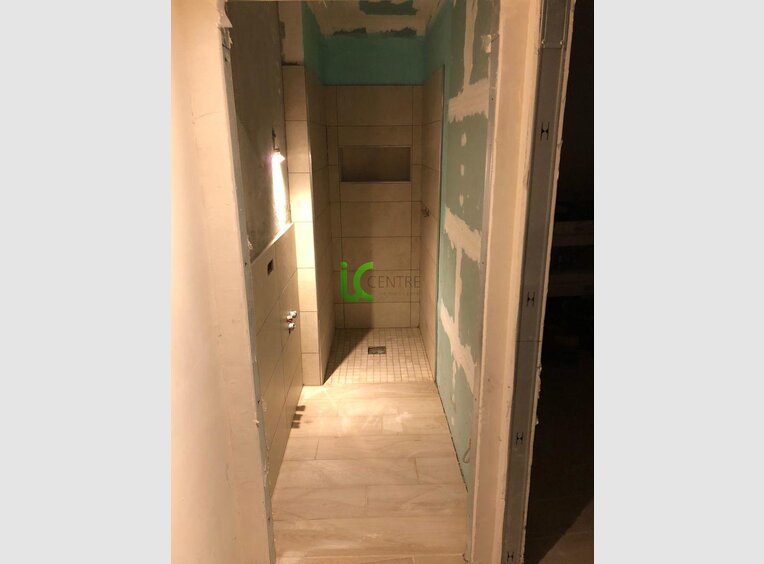 Maison jumelée à vendre 3 Chambres à Luxembourg (LU) - Réf. 6880457