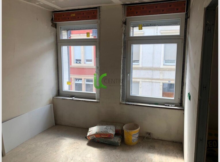 Maison jumelée à vendre 3 Chambres à Luxembourg (LU) - Réf. 6880457