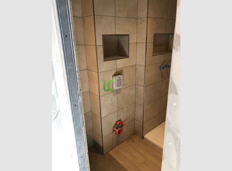 Maison jumelée à vendre 3 Chambres à Luxembourg (LU) - Réf. 6880457