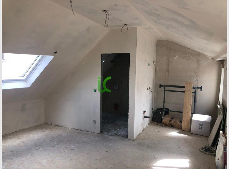 Maison jumelée à vendre 3 Chambres à Luxembourg (LU) - Réf. 6880457