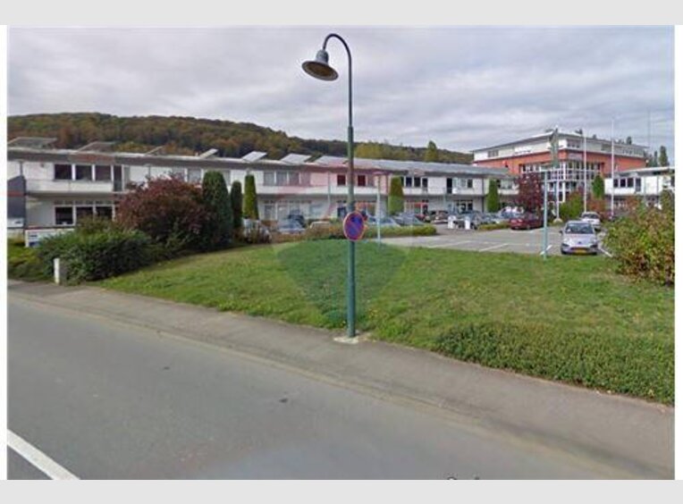 Local commercial à louer à Steinsel (LU) - Réf. 6659529