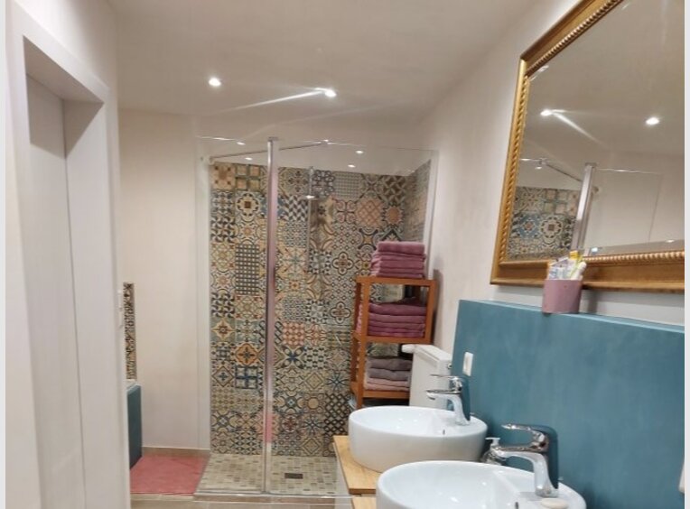 Maison individuelle à vendre 8 Pièces à Palzem (DE) - Réf. 7077321