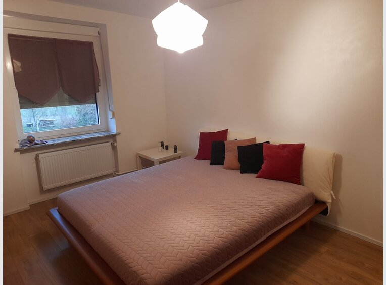 Maison individuelle à vendre 8 Pièces à Palzem (DE) - Réf. 7077321