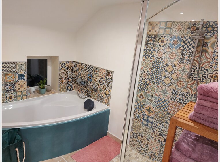 Maison individuelle à vendre 8 Pièces à Palzem (DE) - Réf. 7077321