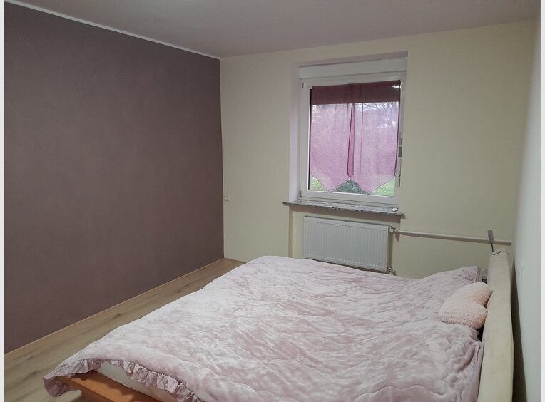 Maison individuelle à vendre 8 Pièces à Palzem (DE) - Réf. 7077321
