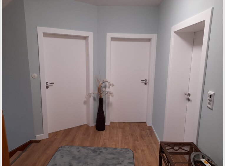 Maison individuelle à vendre 8 Pièces à Palzem (DE) - Réf. 7077321