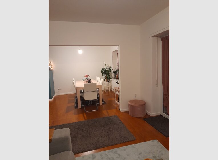 Maison individuelle à vendre 8 Pièces à Palzem (DE) - Réf. 7077321