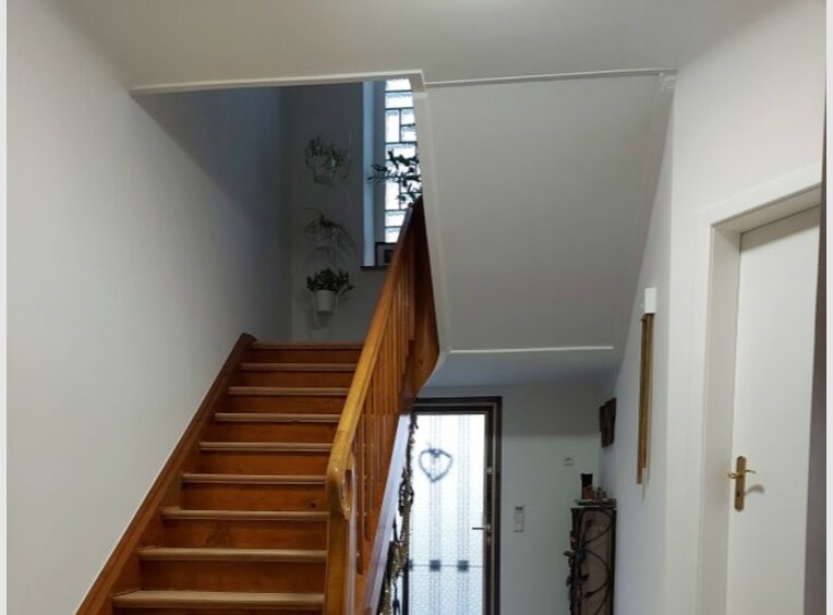Maison individuelle à vendre 8 Pièces à Palzem (DE) - Réf. 7077321