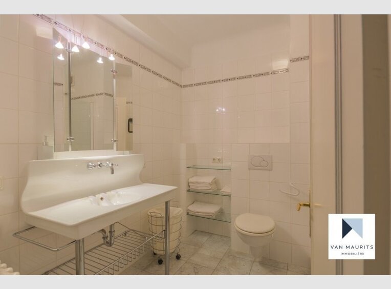 Appartement à louer 1 Chambre à Luxembourg (LU) - Réf. 6463177