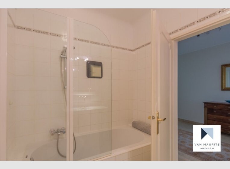 Appartement à louer 1 Chambre à Luxembourg (LU) - Réf. 6463177