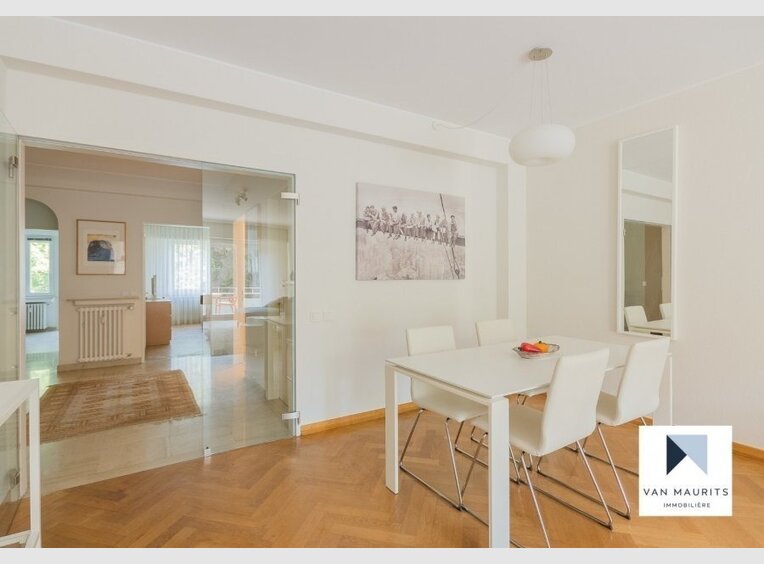 Appartement à louer 1 Chambre à Luxembourg (LU) - Réf. 6463177