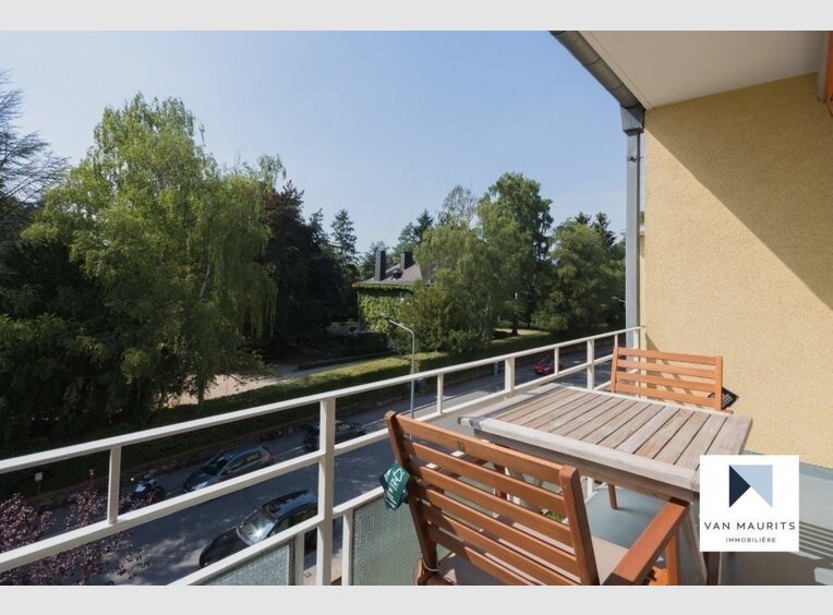 Appartement à louer 1 Chambre à Luxembourg (LU) - Réf. 6463177
