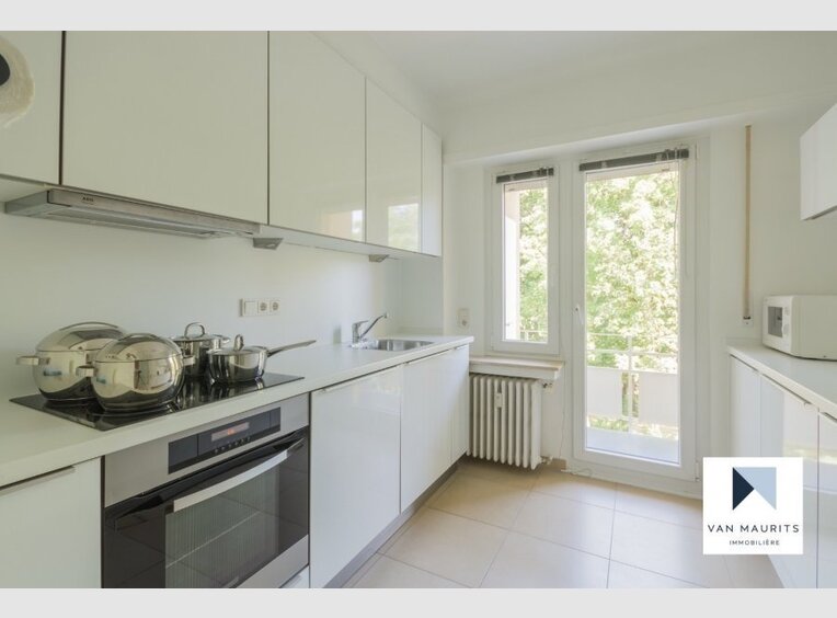 Appartement à louer 1 Chambre à Luxembourg (LU) - Réf. 6463177