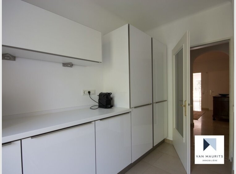 Appartement à louer 1 Chambre à Luxembourg (LU) - Réf. 6463177