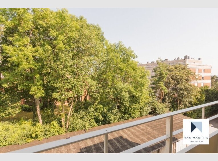 Appartement à louer 1 Chambre à Luxembourg (LU) - Réf. 6463177