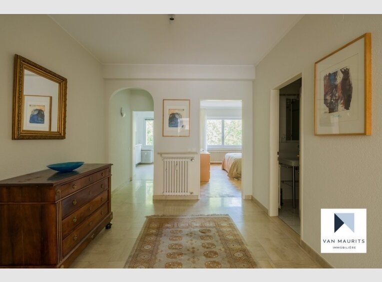 Appartement à louer 1 Chambre à Luxembourg (LU) - Réf. 6463177