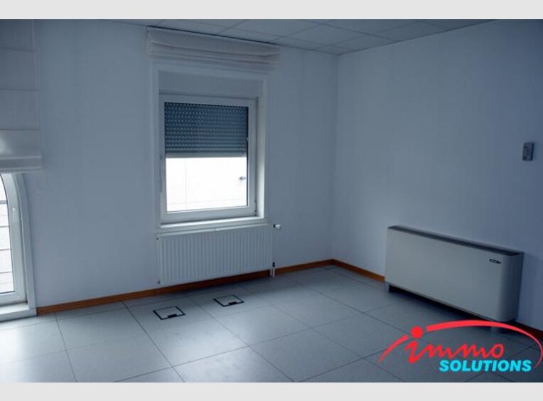 Bureau à louer à Ehlerange (LU) - Réf. 5955273