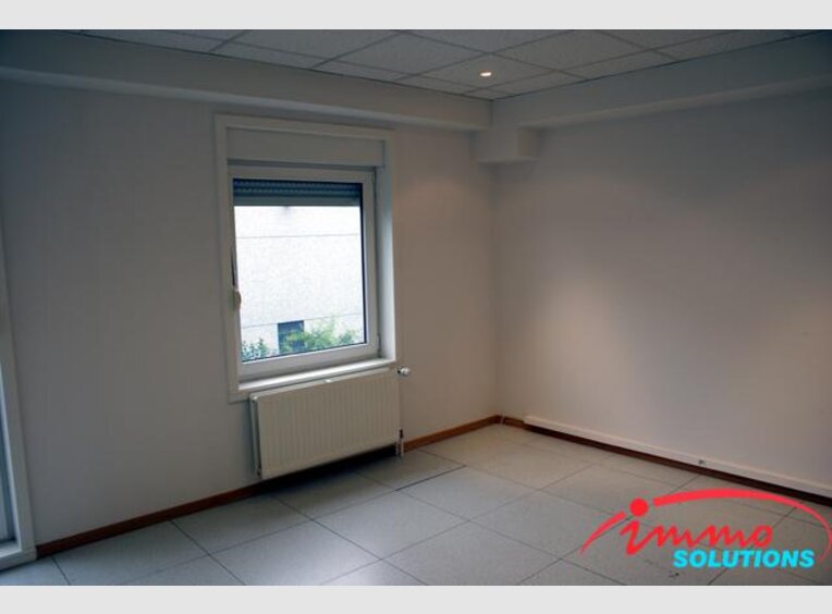Bureau à louer à Ehlerange (LU) - Réf. 5955273