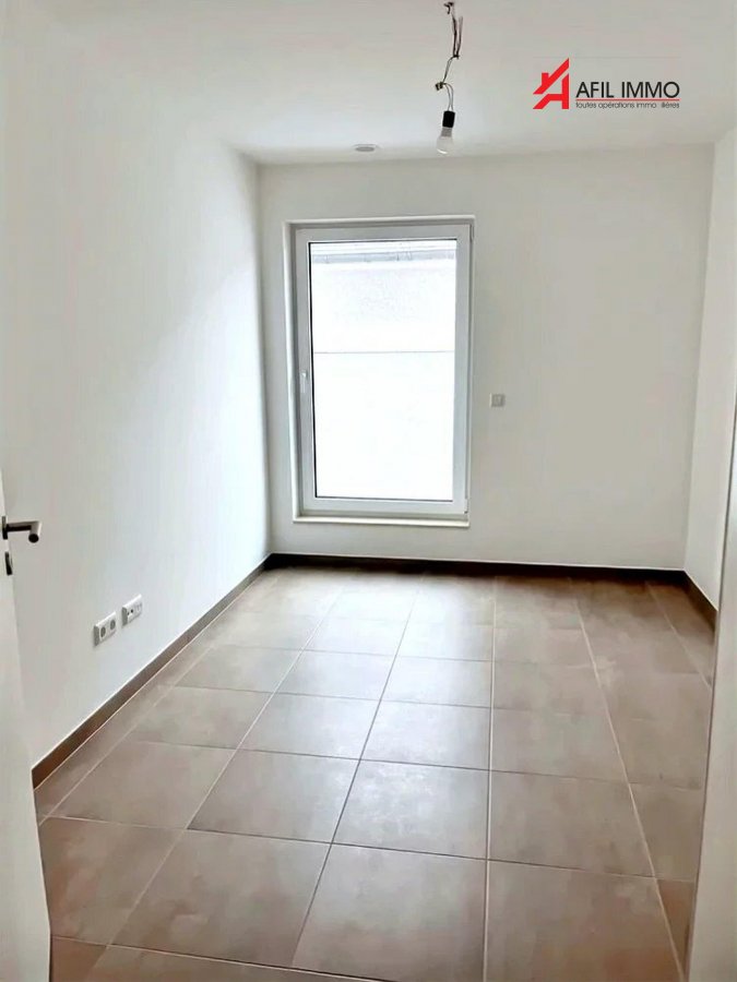 Appartement à vendre 2 chambres à Niederkorn