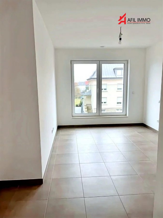 Appartement à vendre 2 chambres à Niederkorn