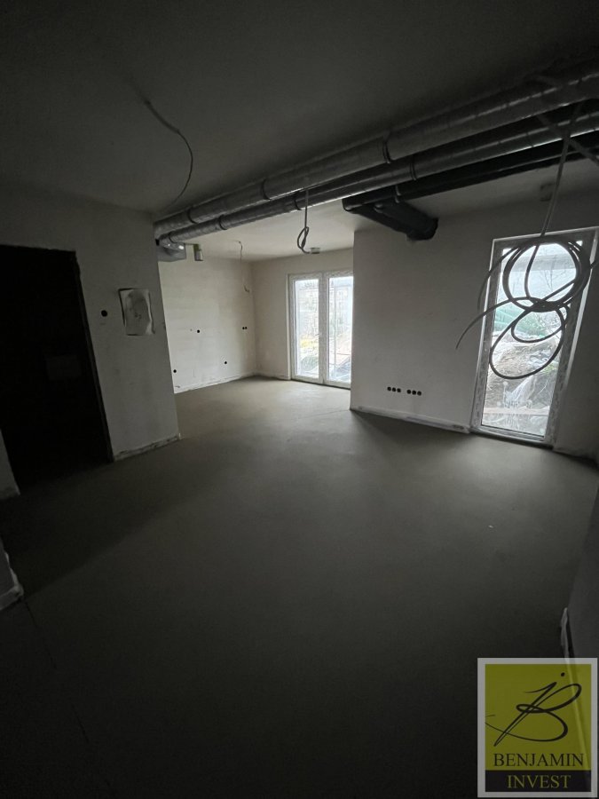 Maison à vendre 3 chambres à Bettembourg