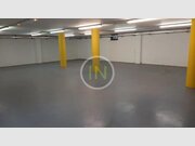 Entrepôt à louer à Livange - Réf. 7012297