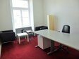 Bureau à louer à Luxembourg (LU) - Réf. 3477721