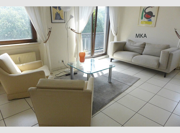 Apartment for sale 1 bedroom in Luxembourg (LU) - Ref. 6799577