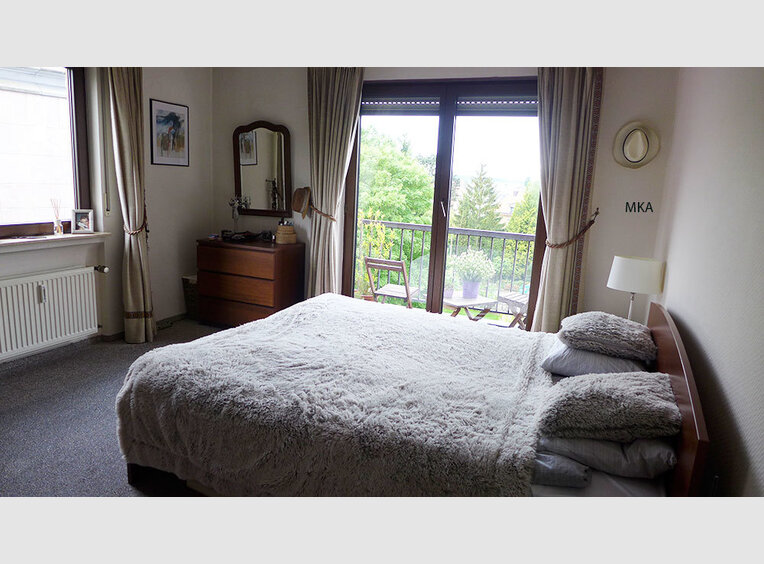 Apartment for sale 1 bedroom in Luxembourg (LU) - Ref. 6799577