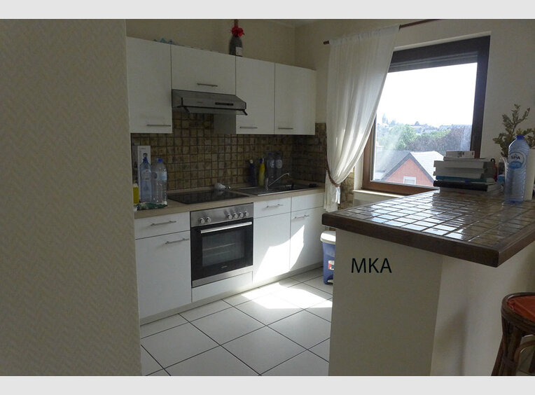 Apartment for sale 1 bedroom in Luxembourg (LU) - Ref. 6799577