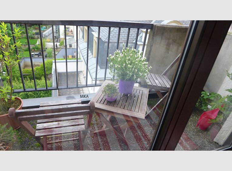 Apartment for sale 1 bedroom in Luxembourg (LU) - Ref. 6799577