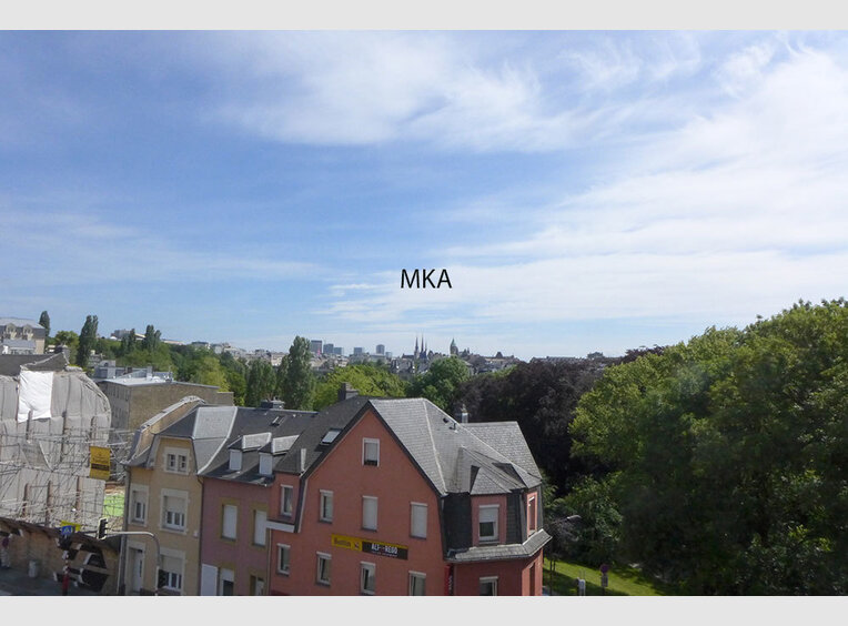 Apartment for sale 1 bedroom in Luxembourg (LU) - Ref. 6799577