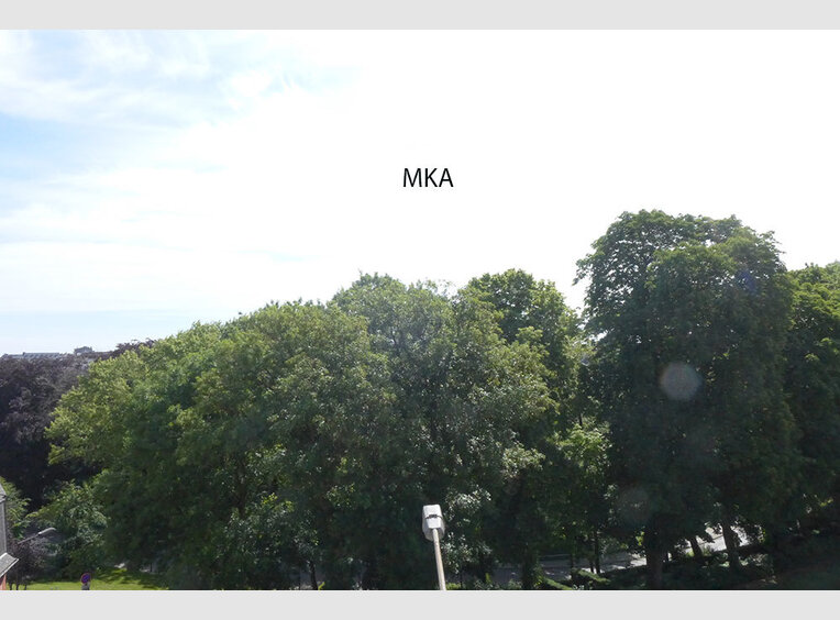 Apartment for sale 1 bedroom in Luxembourg (LU) - Ref. 6799577